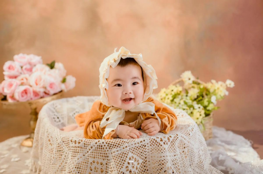 营口怀孕初期应注意饮食 营口怀孕初期应注意饮食
