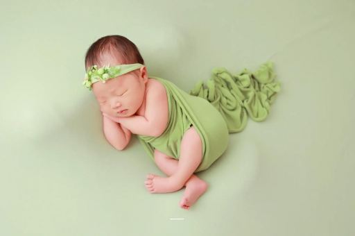 营口怀孕肚子线不明显 营口怀孕肚子线不明显