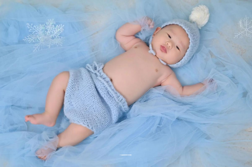 营口孕妇铅含量多少正常 营口孕妇铅含量多少正常