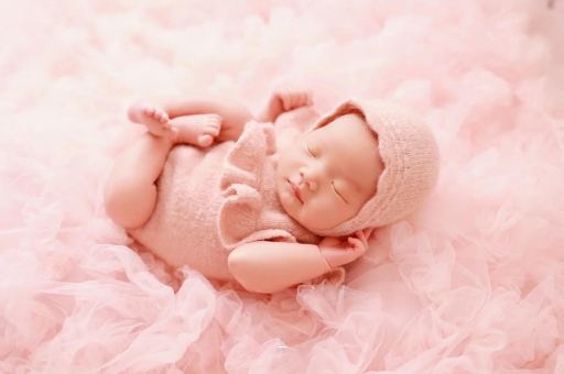 营口8个月宝宝辅食 营口8个月宝宝辅食