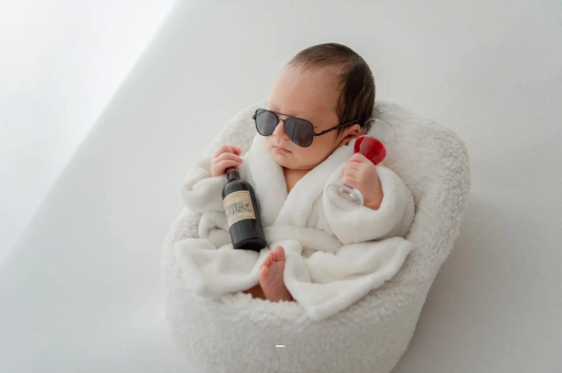 营口怀孕初期头晕无力 营口怀孕初期头晕无力