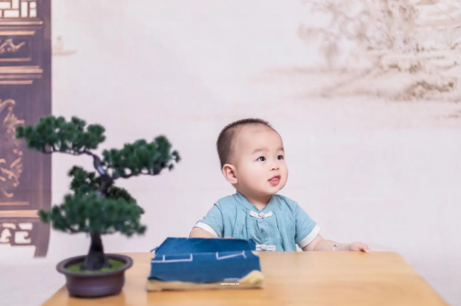 营口九个月宝宝发烧38度 营口九个月宝宝发烧38度