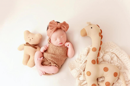 营口宝宝补钙哪种好 营口宝宝补钙哪种好