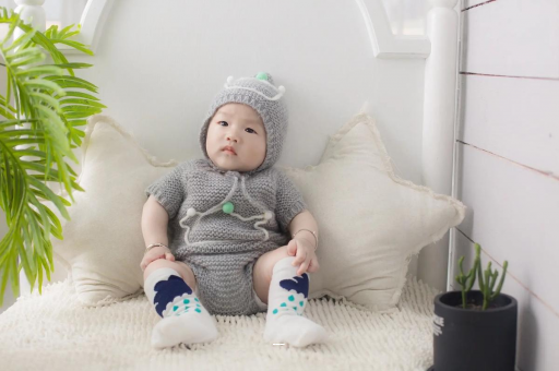 营口宝宝淋巴结可以自愈吗 营口宝宝淋巴结可以自愈吗