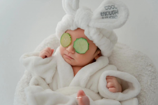 营口宝宝几个月开始学走路 营口宝宝几个月开始学走路