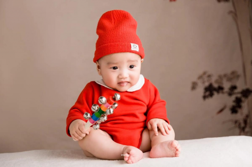 营口怀孕多久开始低烧 营口怀孕多久开始低烧