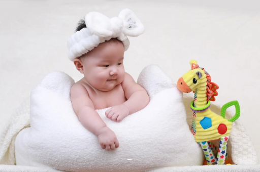 营口孕妇胸闷怎么缓解